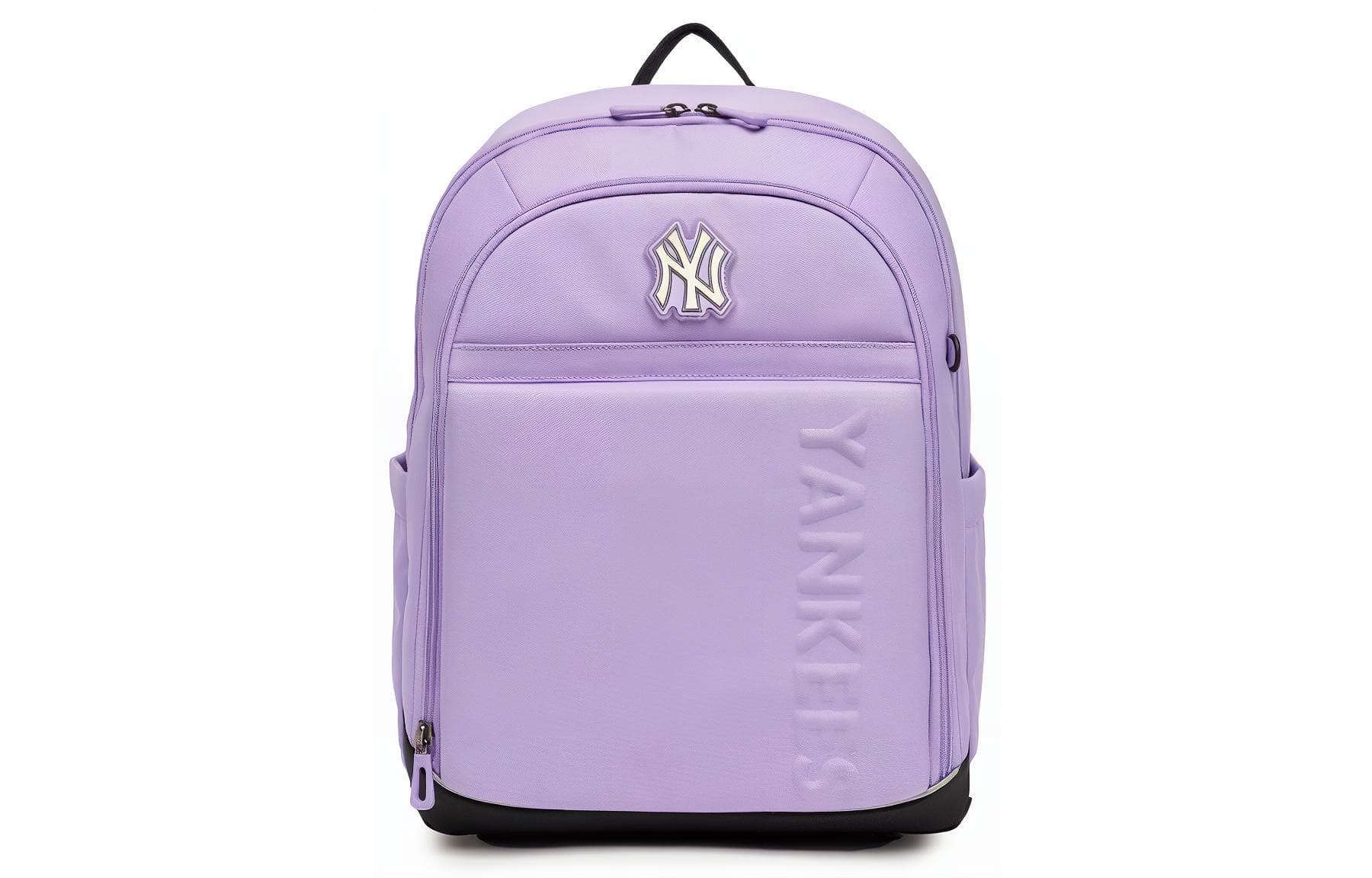 Рюкзак MLB - изображение 1