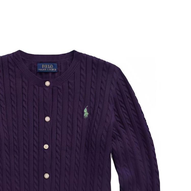 Polo Ralph Lauren SS23 - изображение 6