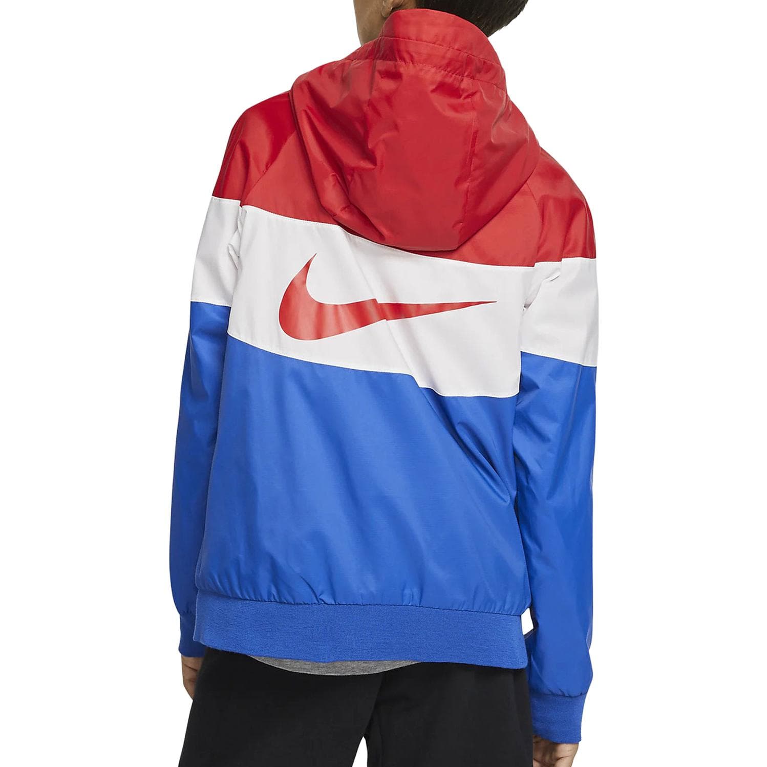 Nike - изображение 4