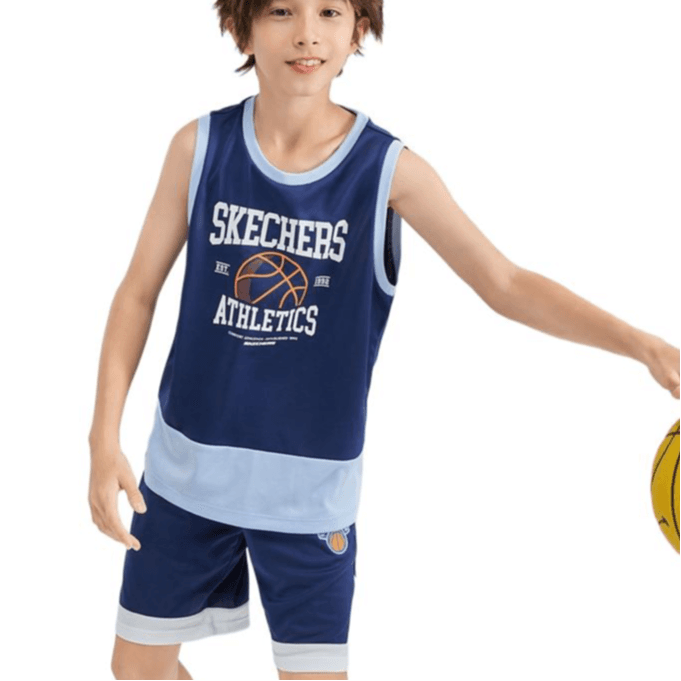 Skechers - изображение 6