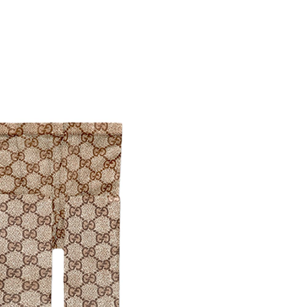 GUCCI GG - изображение 4