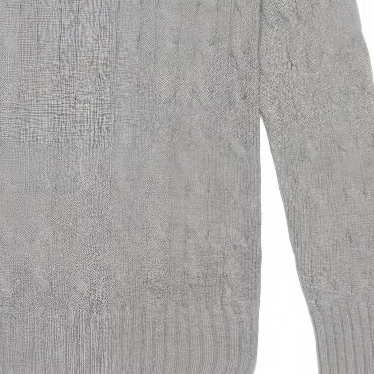 Polo Ralph Lauren FW22 - изображение 6
