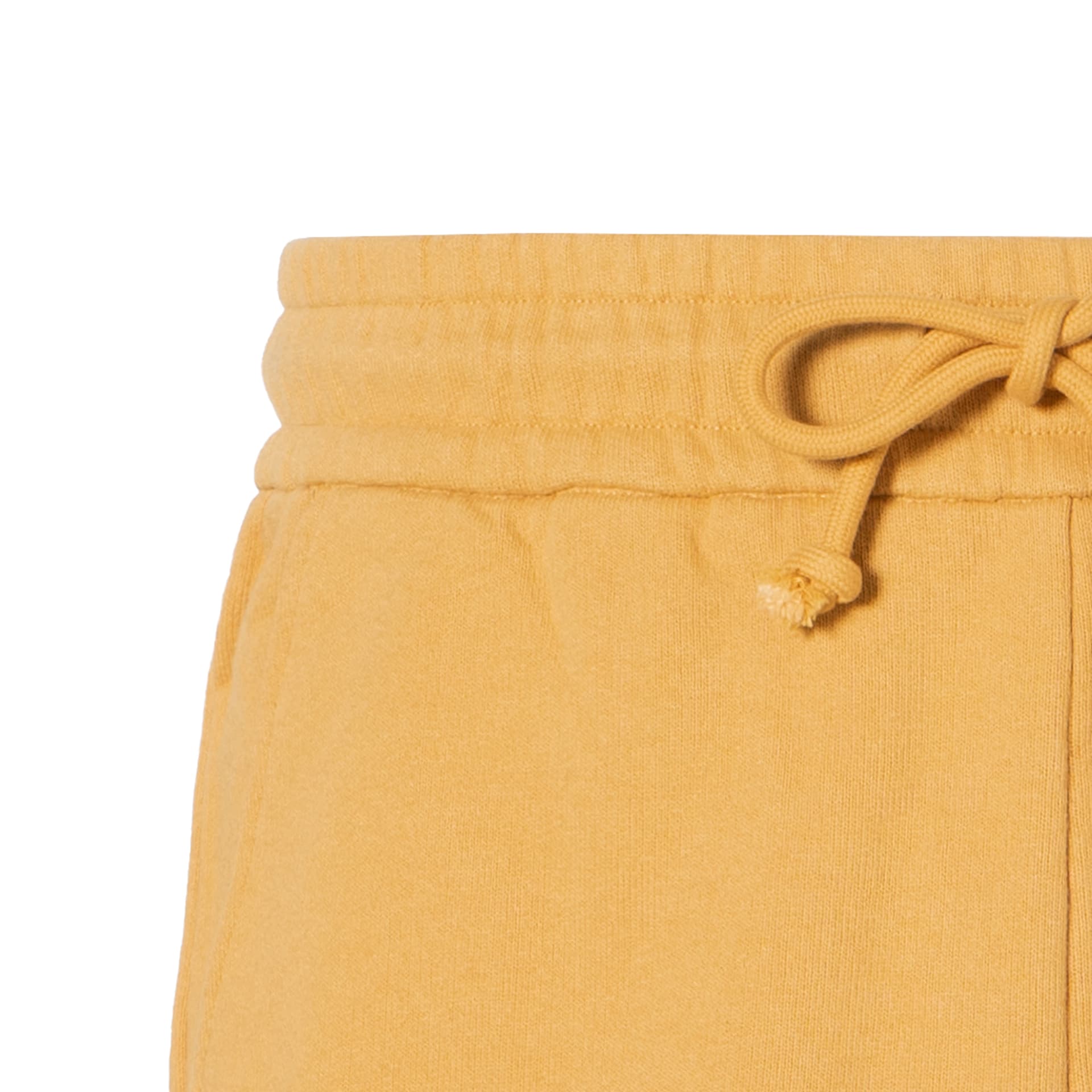 Шорты GUCCI x THE NORTH FACE SS21 Shorts - изображение 3