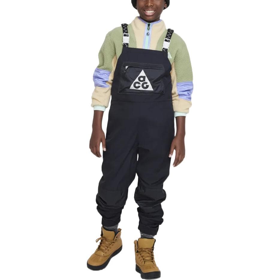 Nike ACG - изображение 4