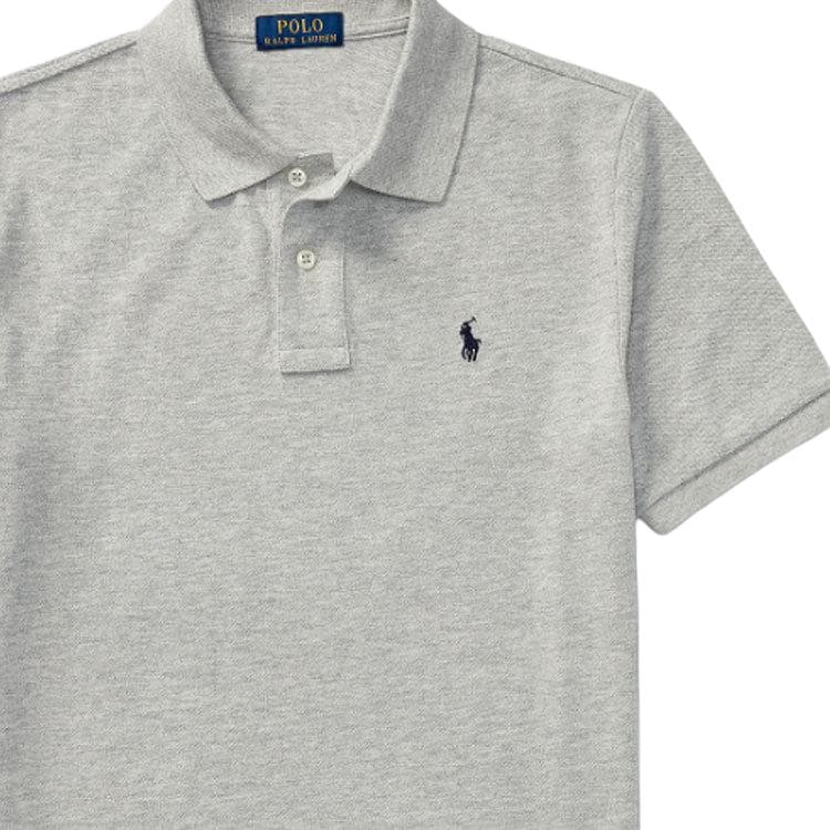 Polo Ralph Lauren SS24 Polo - изображение 4