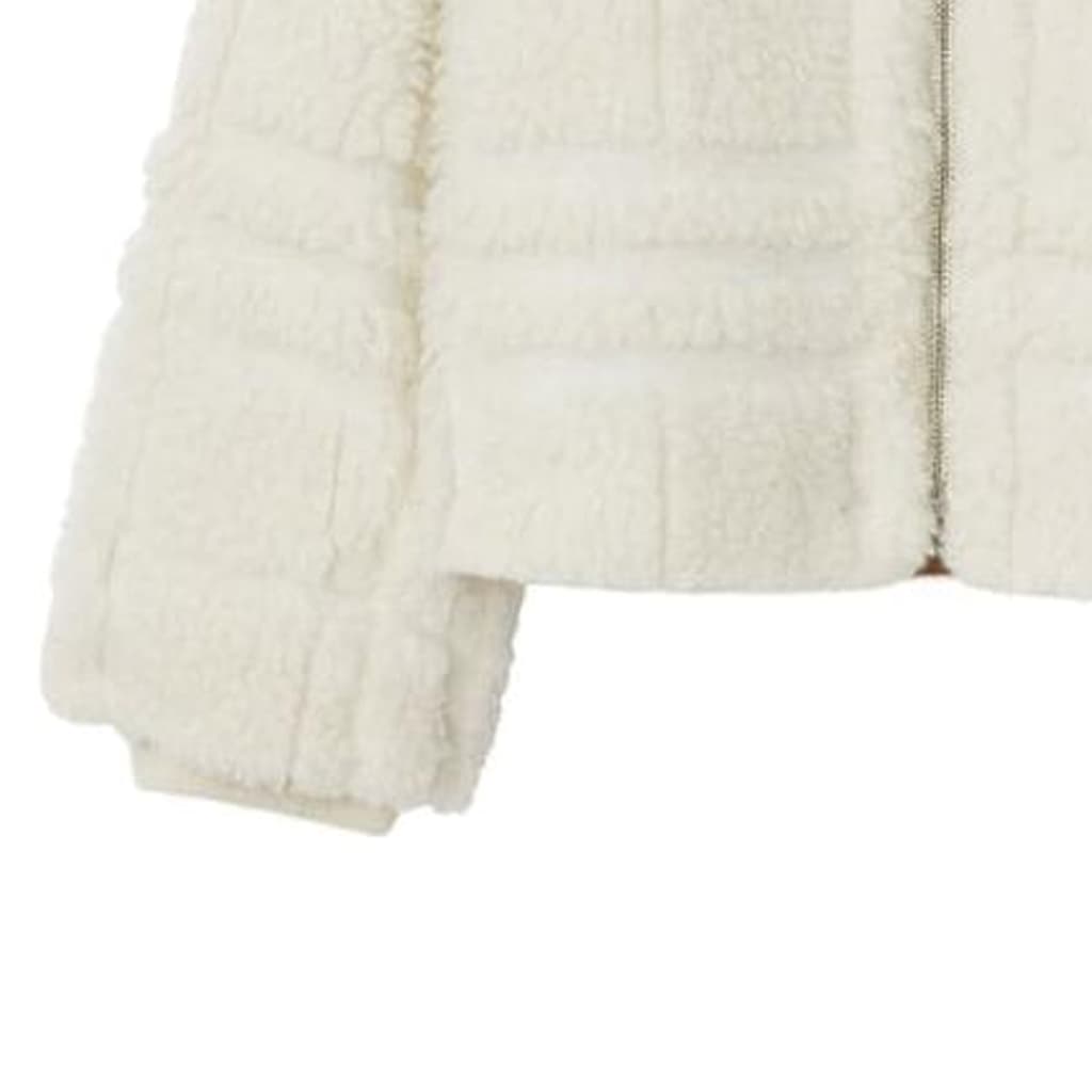 Burberry FW23 - изображение 5