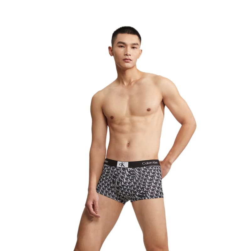 Трусы CKCalvin Klein SS23 - изображение 2