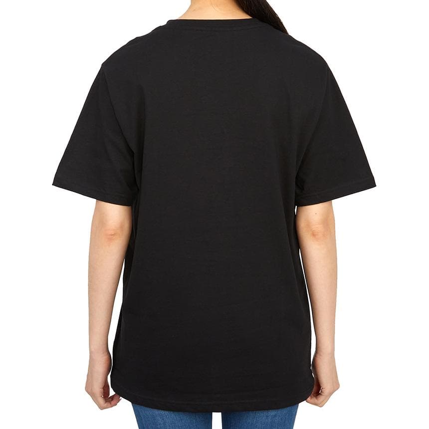 Футболка Polo Ralph Lauren SS23 T - изображение 7