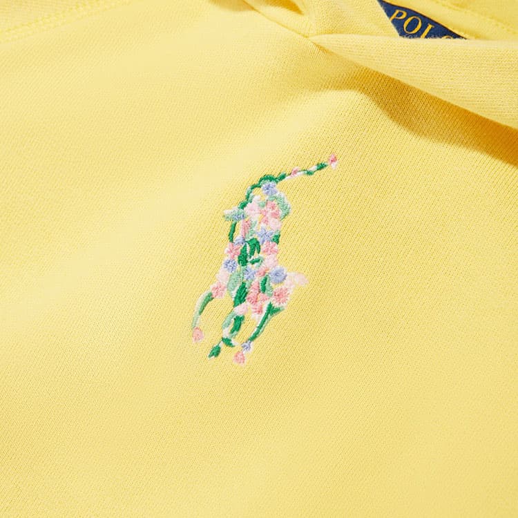Polo Ralph Lauren Толстовка SS24 для Детей - изображение 4