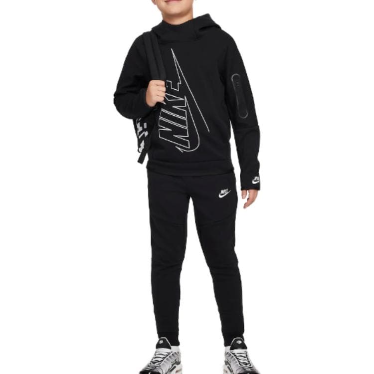 Nike - изображение 2