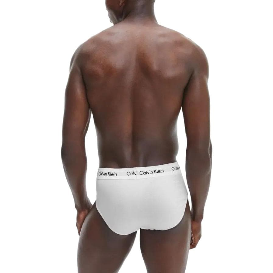 Трусы Calvin Klein 3 - изображение 3