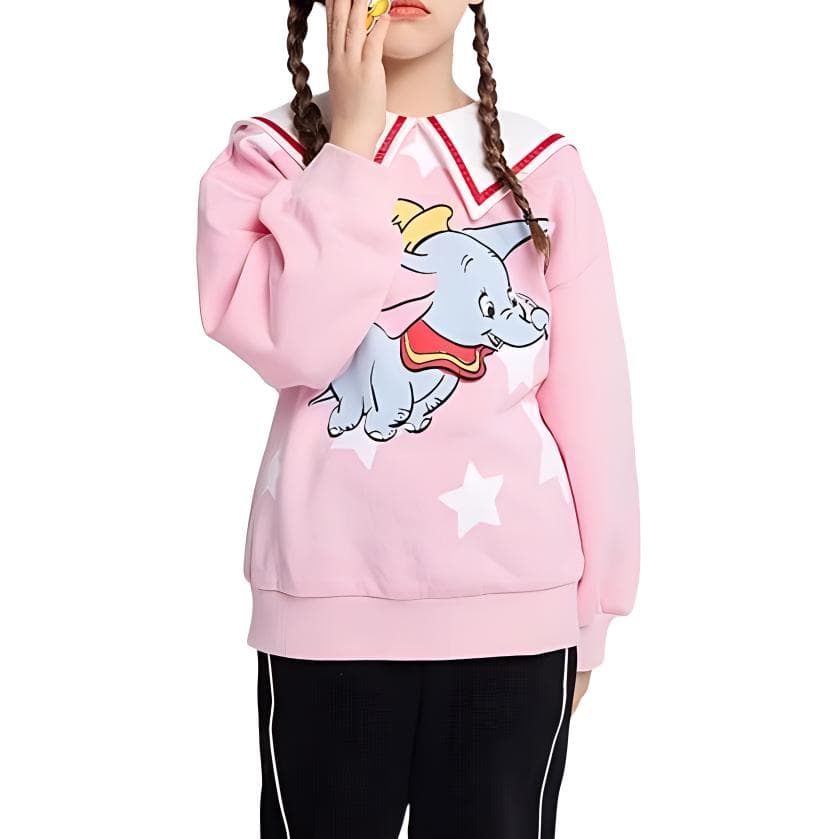 Disney - изображение 3