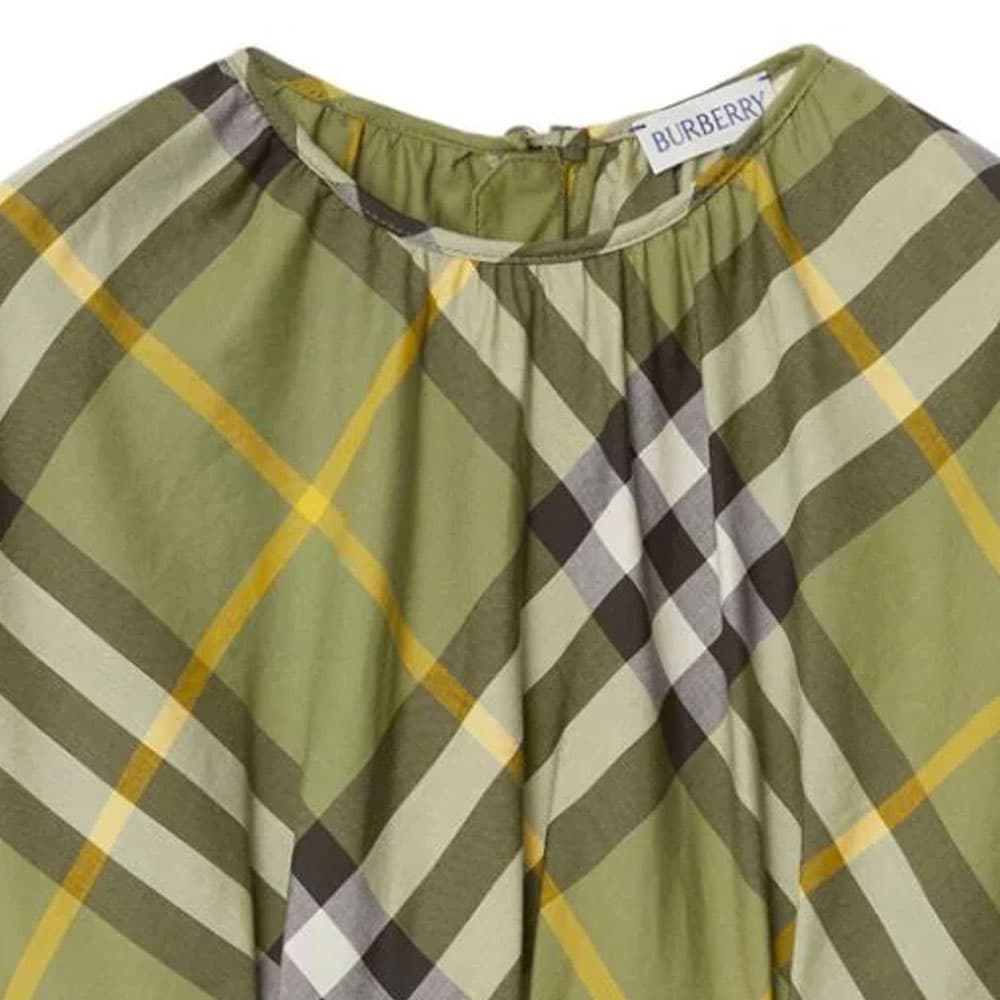 Burberry FW23 A - изображение 3