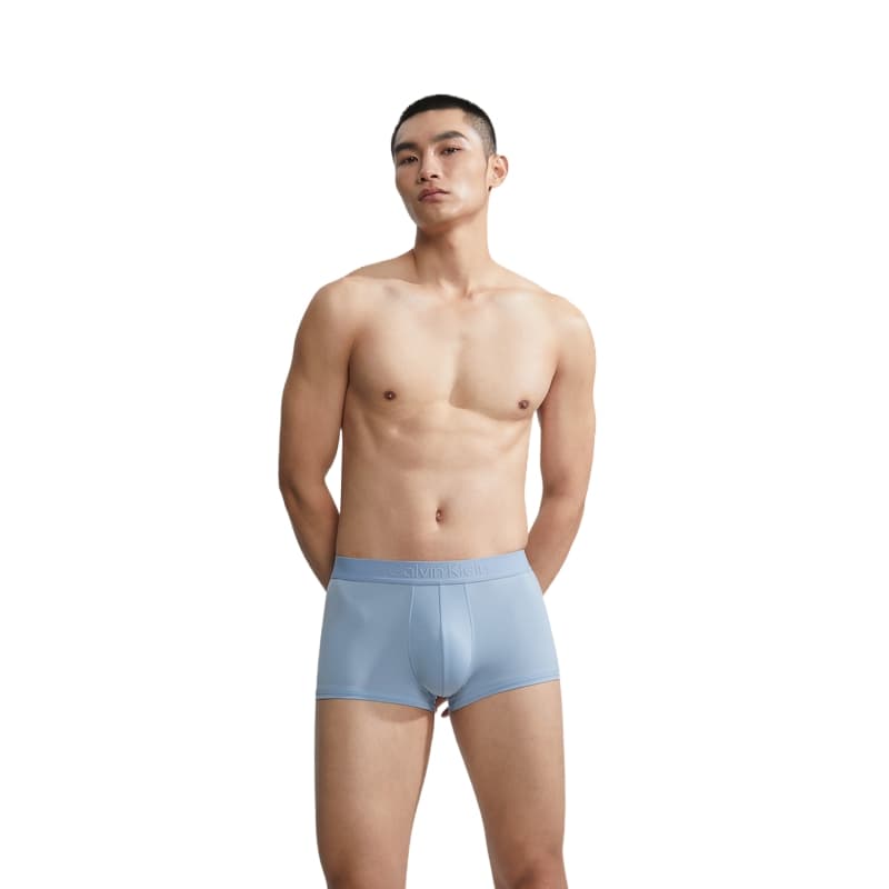 Трусы CKCalvin Klein SS23 1 - изображение 3