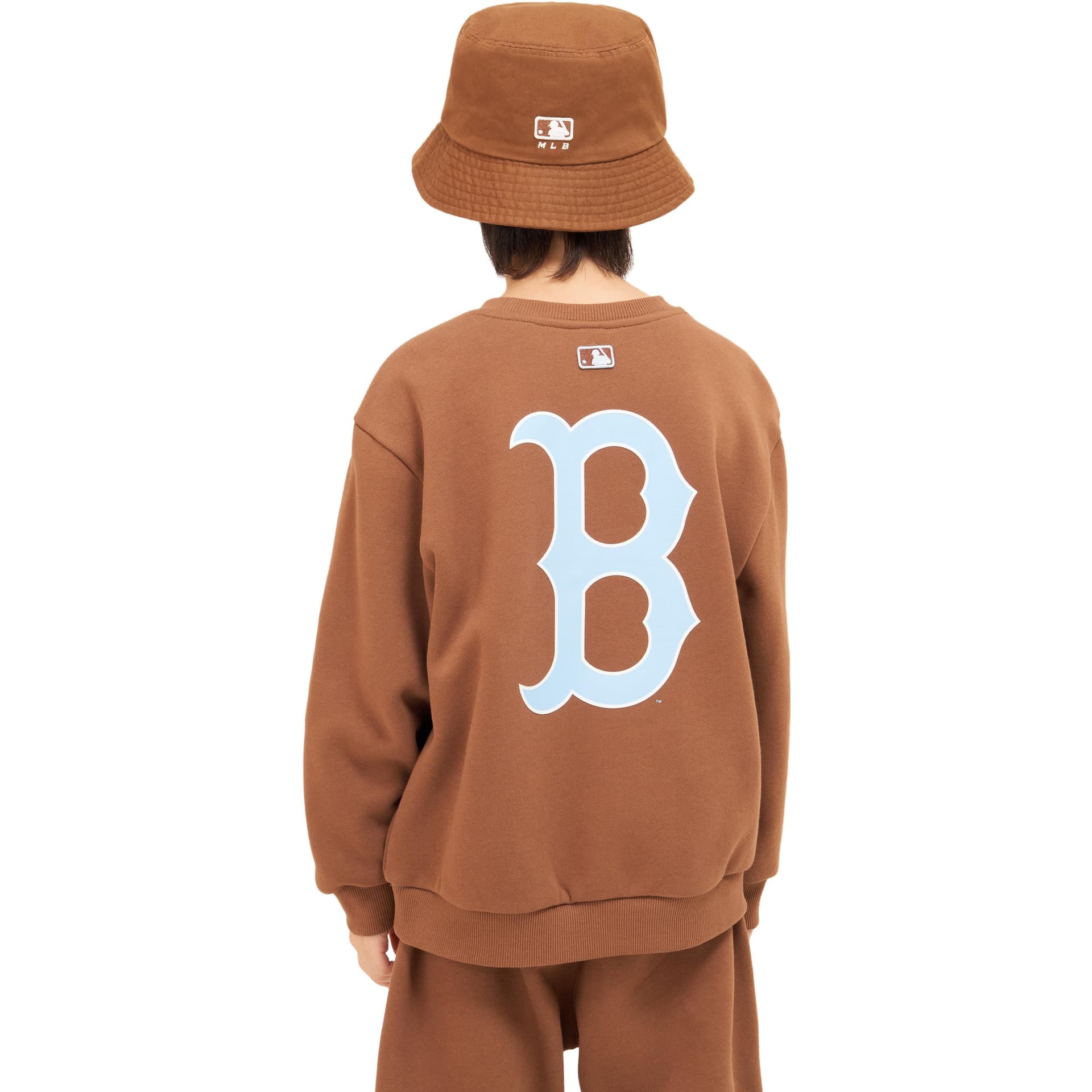 MLB FW23 - изображение 6