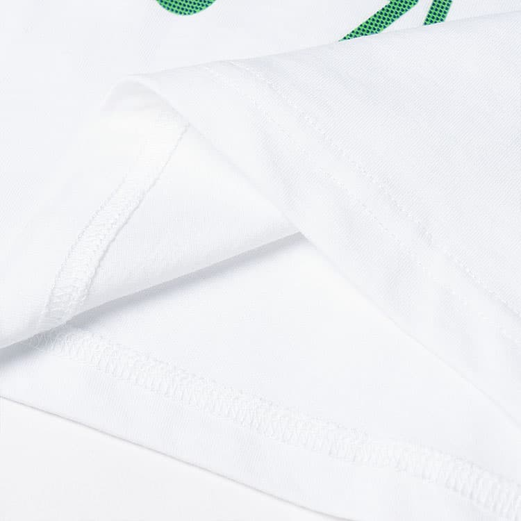 Футболка Burberry T - изображение 7