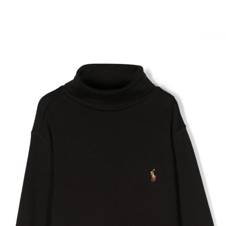 Polo Ralph Lauren FW23 Logo - изображение 4