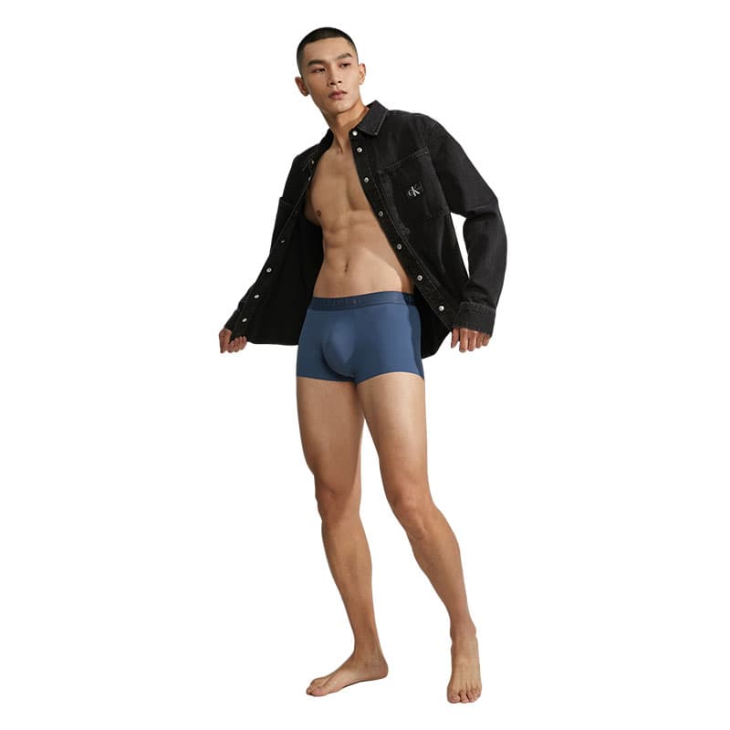 Трусы CKCalvin Klein - изображение 4