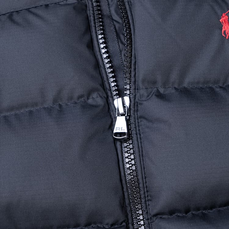 Polo Ralph Lauren - изображение 7