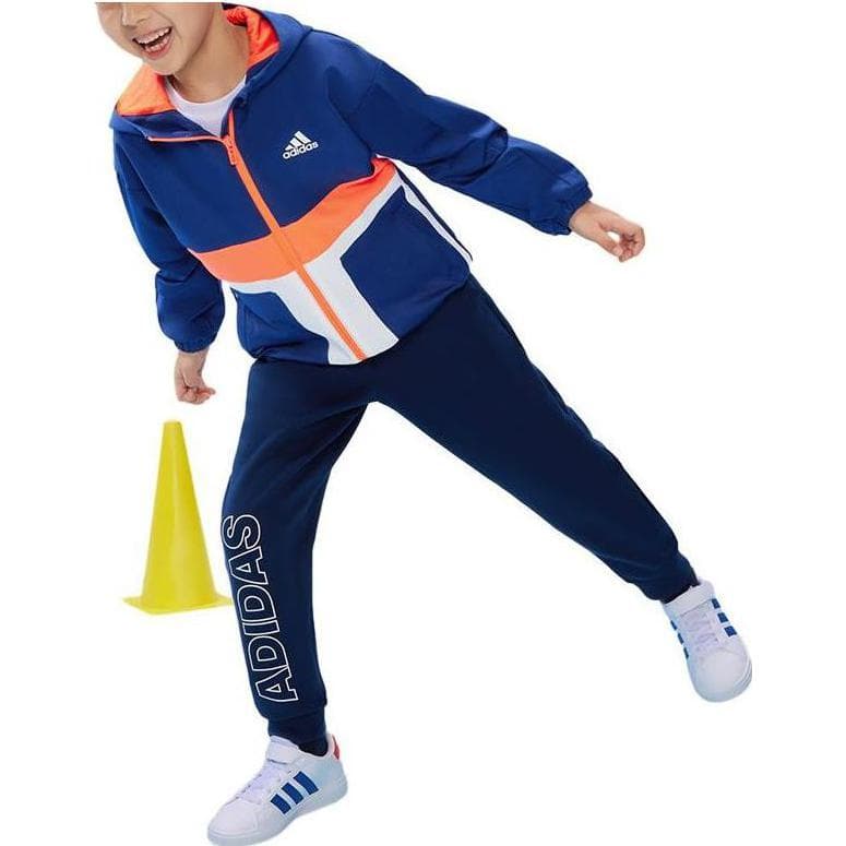 adidas - изображение 6