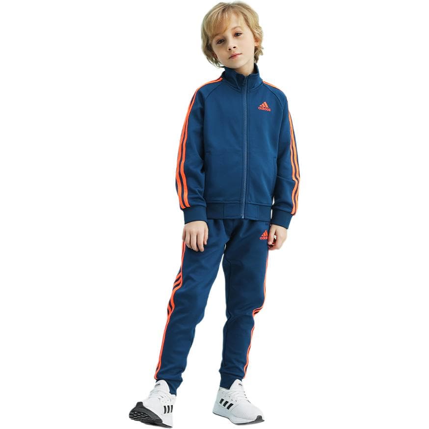 adidas - изображение 2