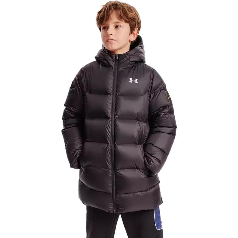 Under Armour - изображение 3