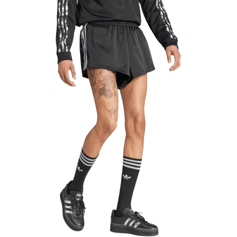 Шорты adidas Pride Shn - изображение 3