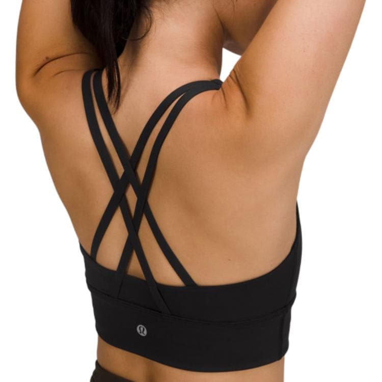 lululemon Energy Luxtreme - изображение 2