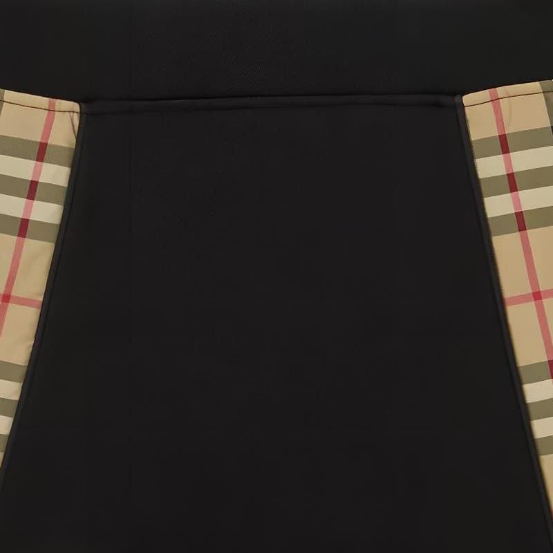 Burberry SS23 A - изображение 6