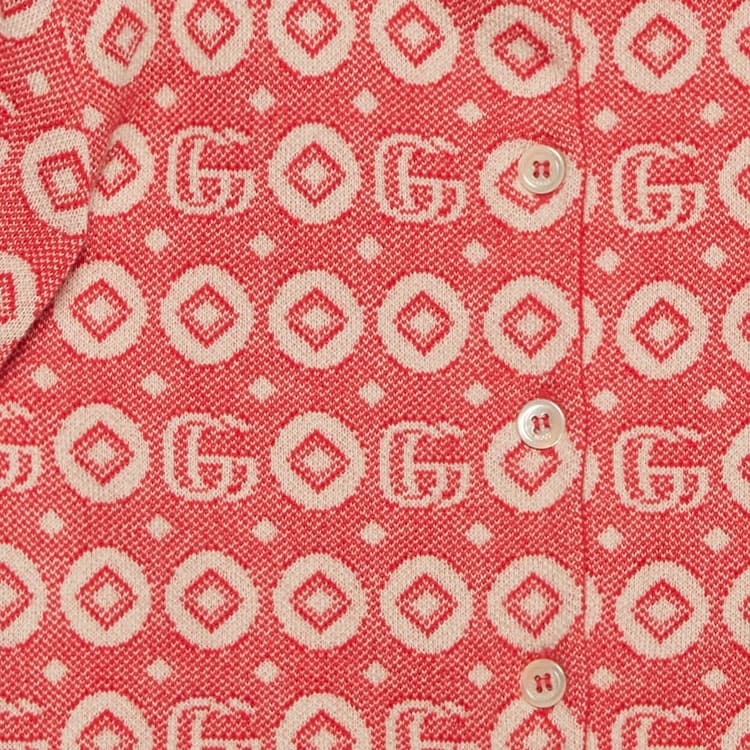 GUCCI - изображение 3