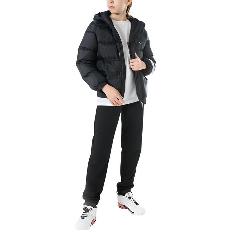 Jordan - изображение 3