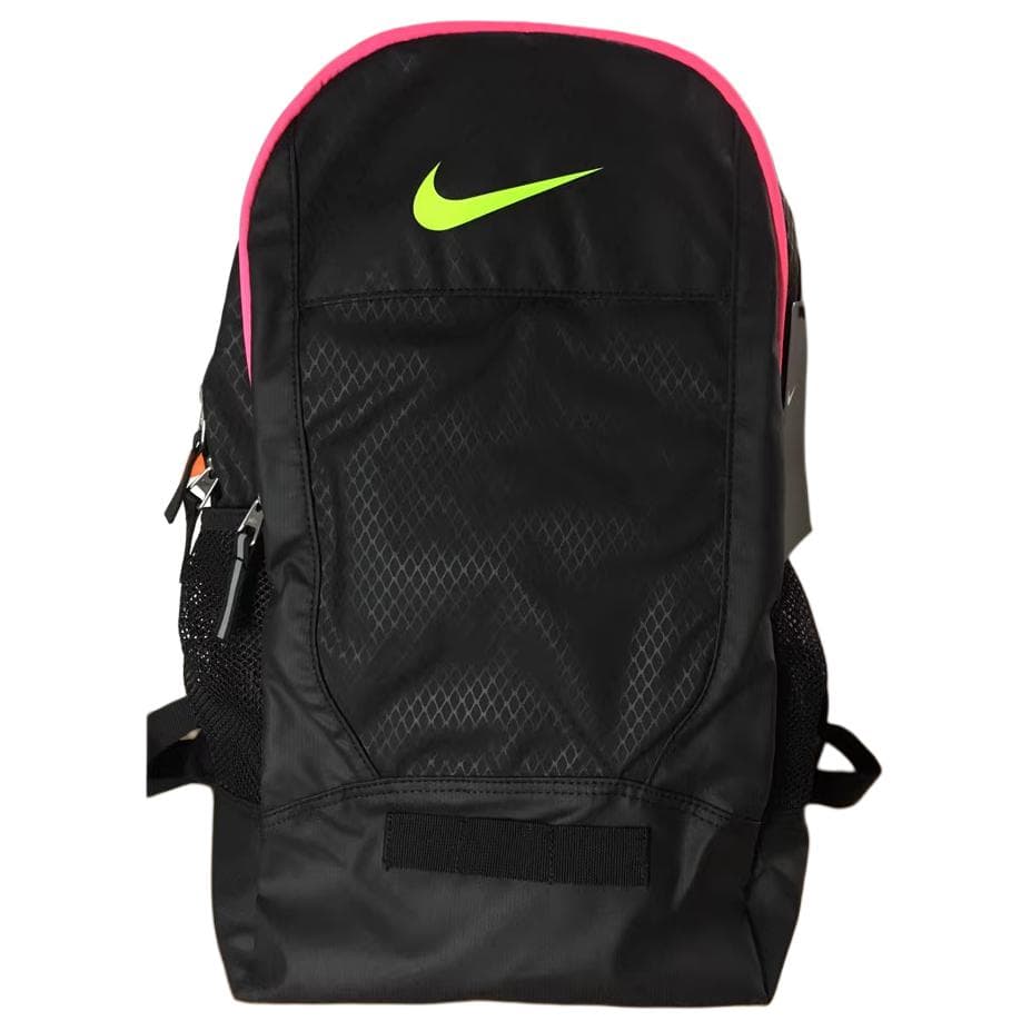 Рюкзак Nike logo - изображение 2