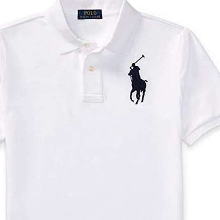 Polo Ralph Lauren LogoPoloPolo - изображение 6