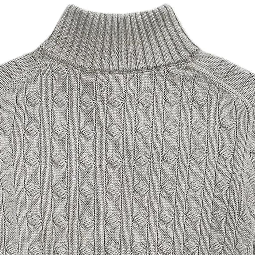 Polo Ralph Lauren - изображение 5