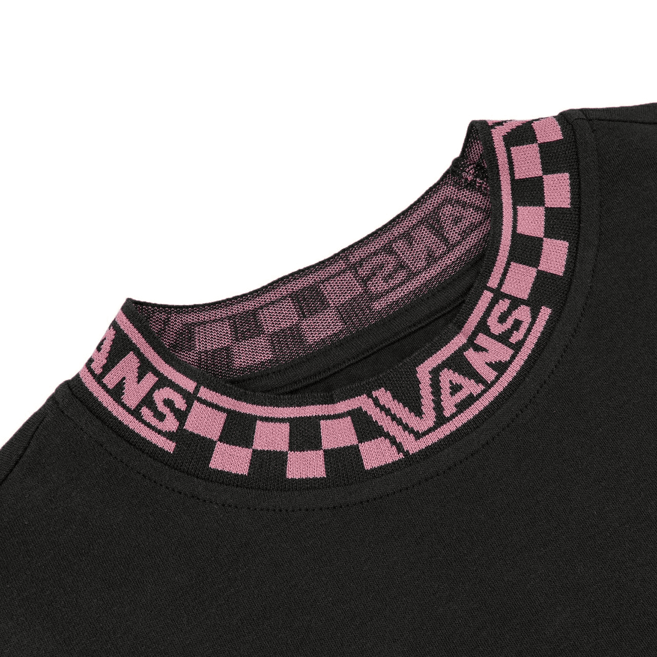 Платье Vans - изображение 3