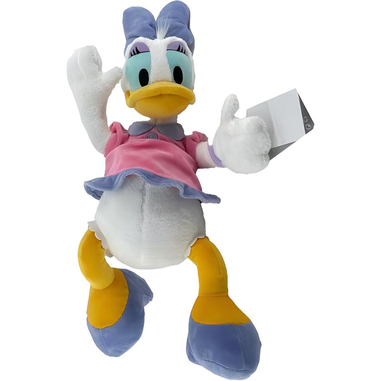 Мягкая игрушка Disney - изображение 1