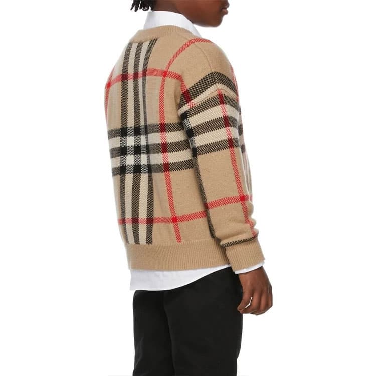 Burberry - изображение 3