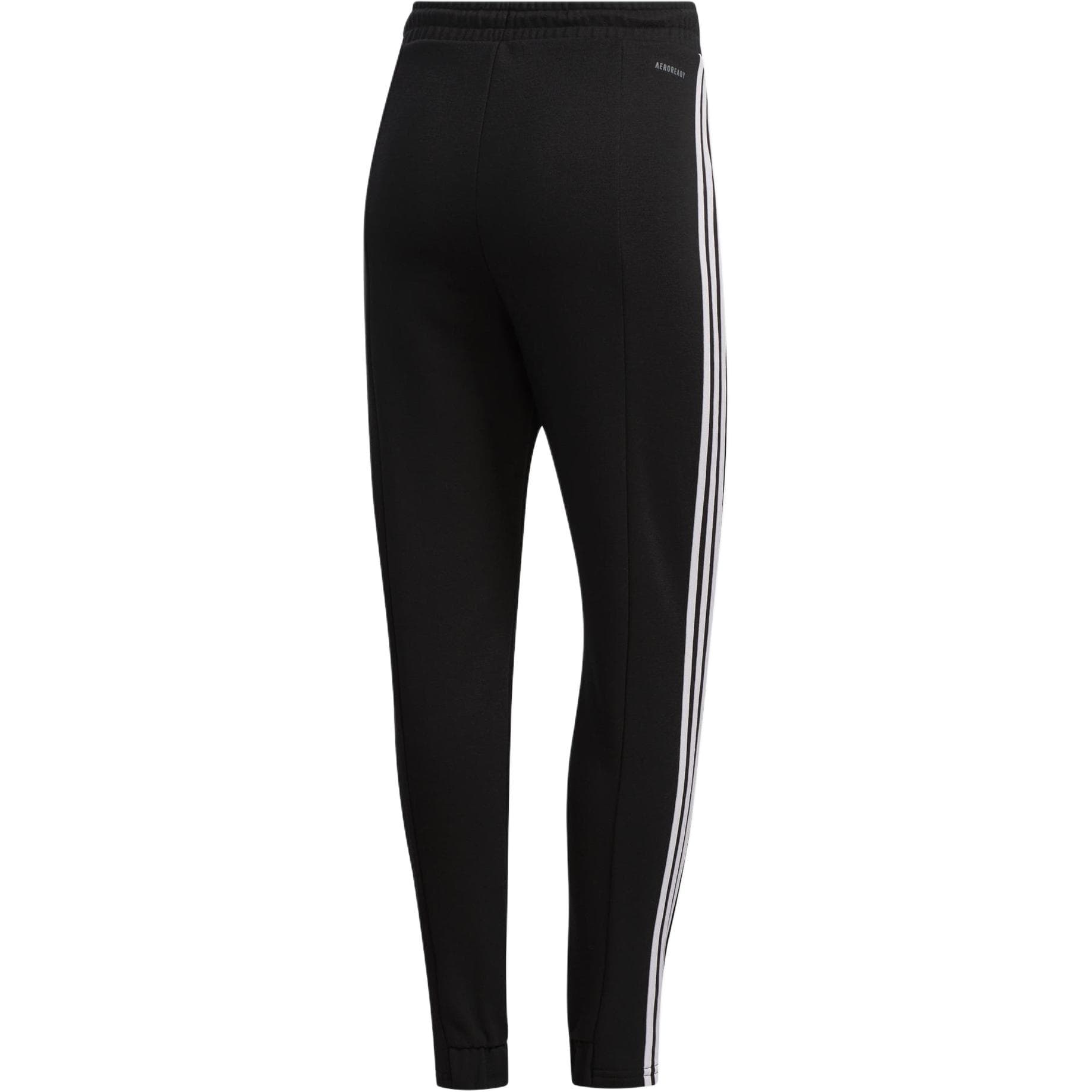 Штаны adidas neo - изображение 2