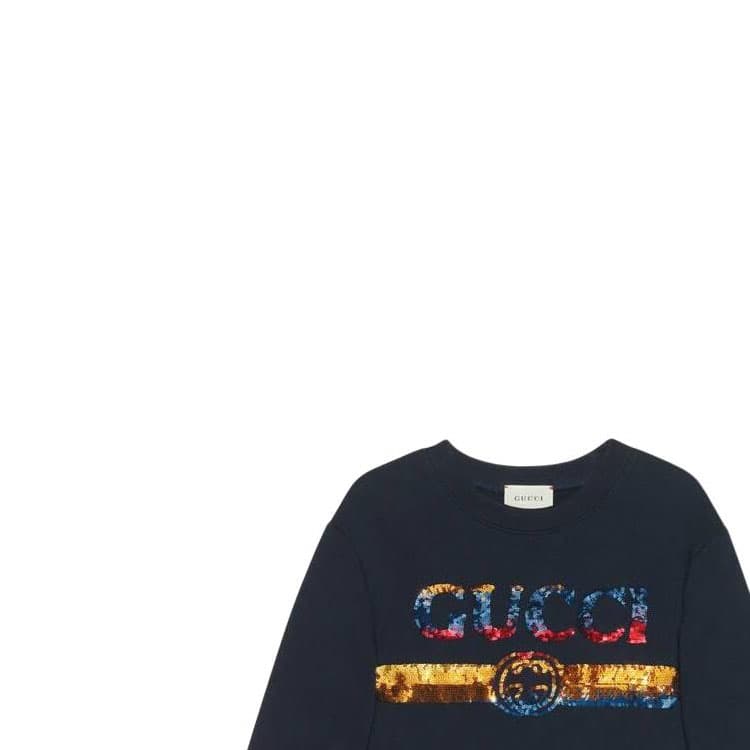 GUCCI - изображение 6