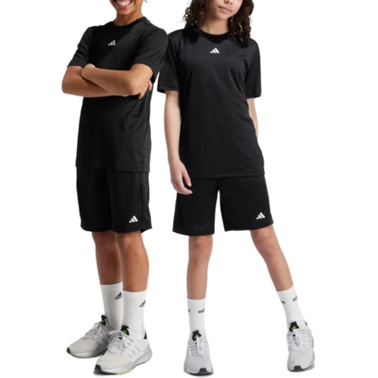 adidas TRAIN ESSENTIALS - изображение 2