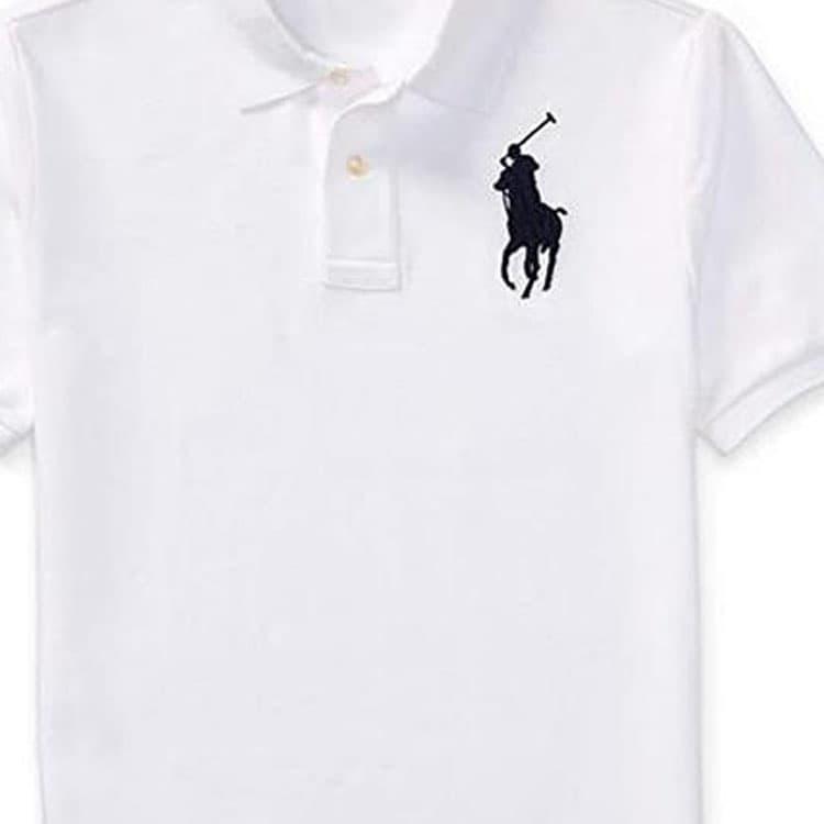 Polo Ralph Lauren LogoPoloPolo - изображение 9