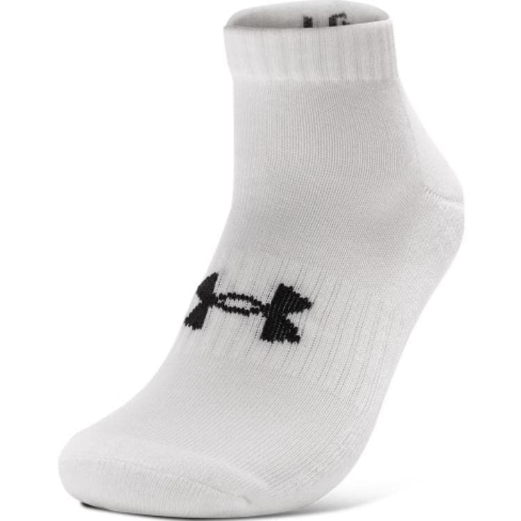 Носки Under Armour Logo 3 - изображение 2