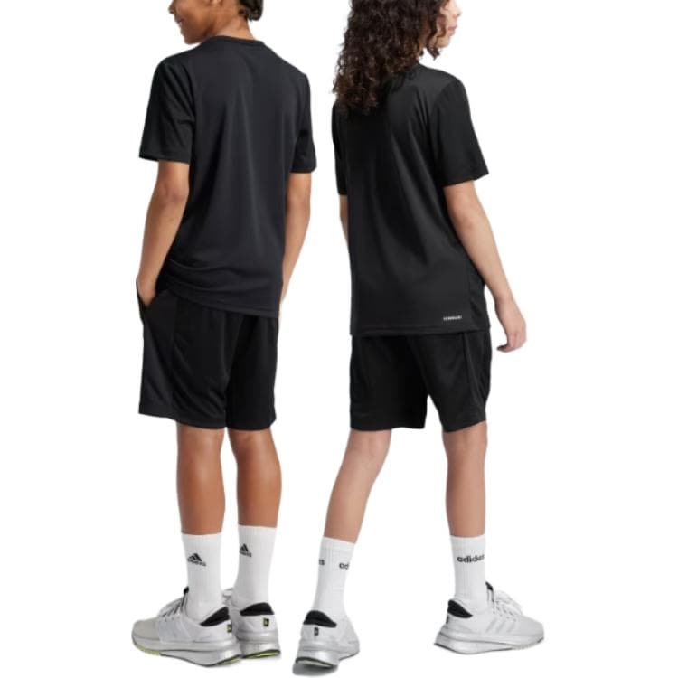 adidas TRAIN ESSENTIALS - изображение 3