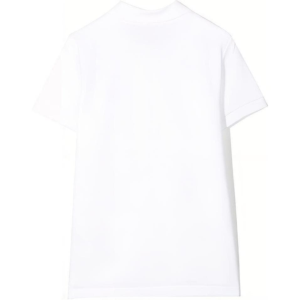 Polo Ralph Lauren LogoPolo - изображение 2