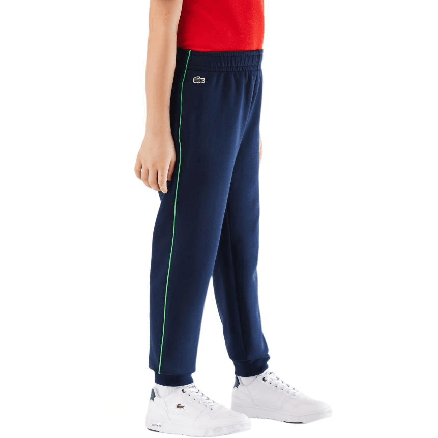 LACOSTE - изображение 6