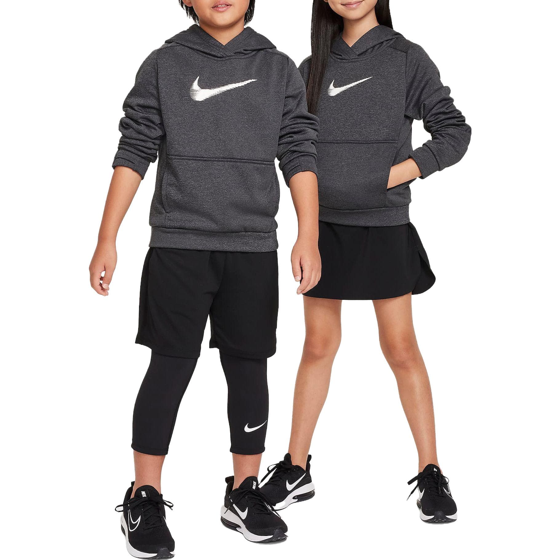 Nike - изображение 2