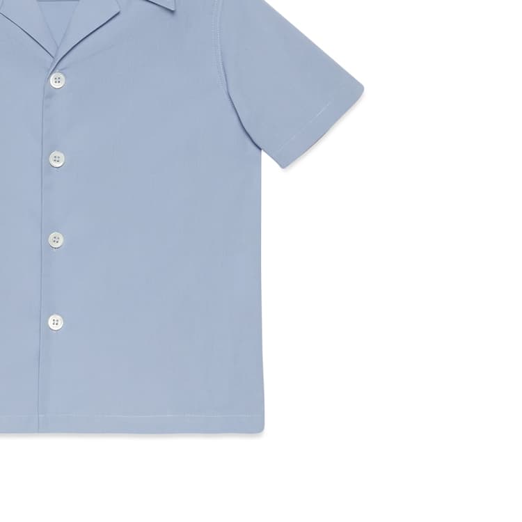 GUCCI x Peter Rabbit SS24 Logo - изображение 4
