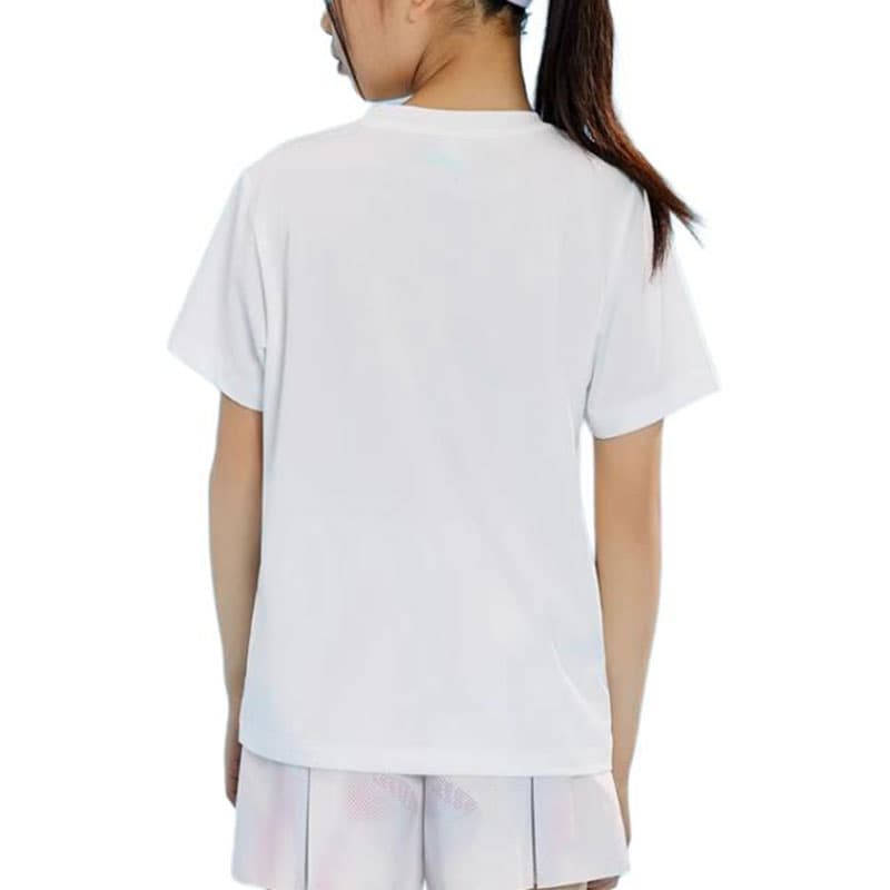 Футболка PUMA T - изображение 3