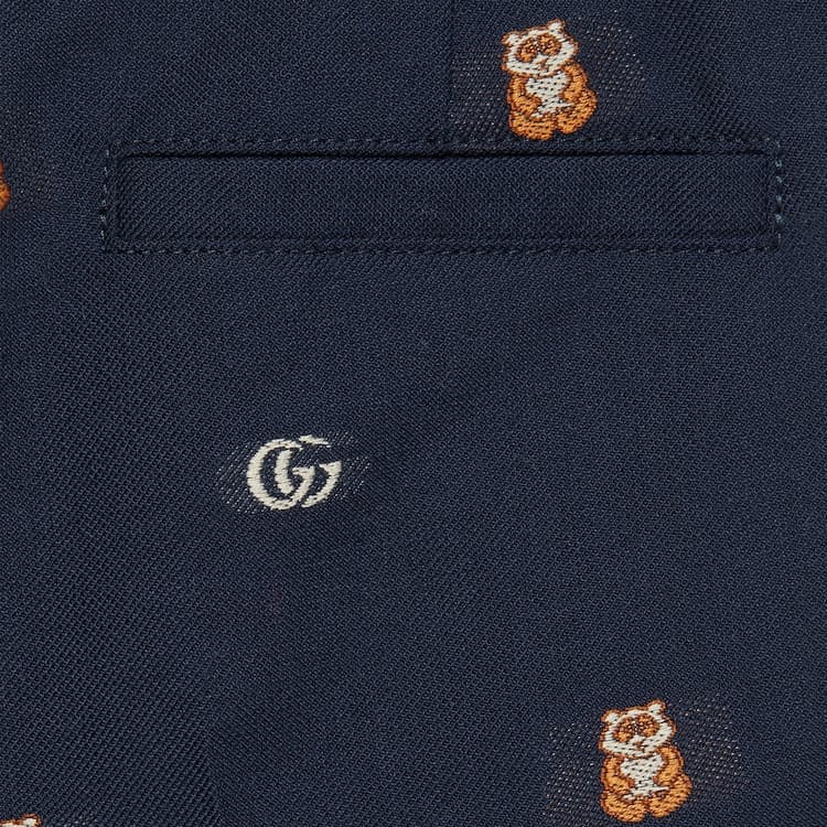 GUCCI - изображение 3