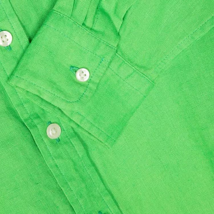Polo Ralph Lauren SS22 Logo - изображение 4